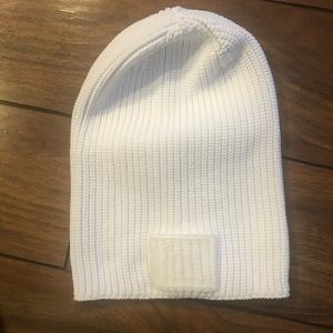 Love Your Melon thin beanie